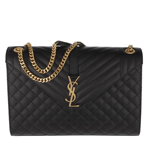 ysl tasche sal|YSL women's sale.